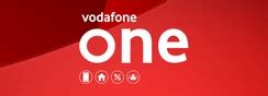 My Vodafone Mobil fiók belépés